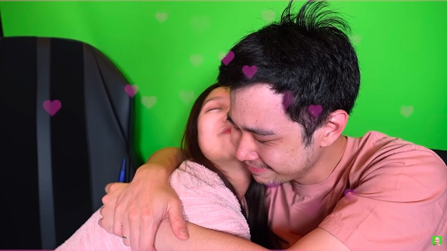 Selamat! Sisca Kohl Hamil Anak Pertama: Ada Baby No Limit