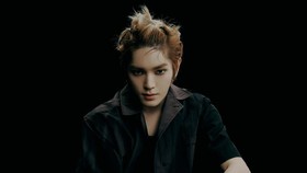 Cara Beli Tiket Nonton Taeyong NCT di CXO Media Live on Stage