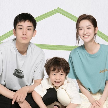 5 Drama China Romantis dengan Rating Tertinggi Juli 2023