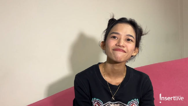Ummi Quary Masih Belum Bisa Move On dari Juliandri Dhafin, Bantah Isu Selingkuh