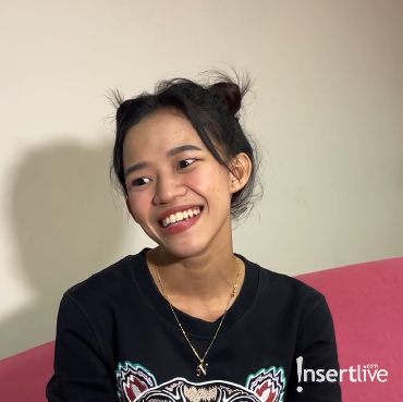 Bangga Beli Mobil Mewah Secara Tunai, Ummi Quary: Habis Itu Kosong