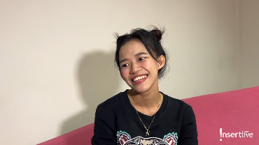 img-title Lucu dan Suka Bikin Ngakak, Ummi Quary Ternyata Miliki Sifat Asli...