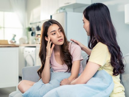 Curhat Bisa Dapat Hadiah? Yuk, Intip Caranya di Sini Bun