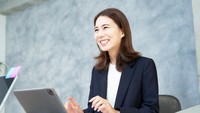 50 Kata-kata Motivasi Hari Senin Buat Penambah Semangat, Yuk Share Bun!