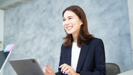 Detik Network