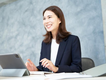 50 Kata-kata Motivasi Hari Senin Buat Penambah Semangat, Yuk Share Bun!