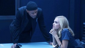 Sinopsis Barely Lethal, Bioskop Trans TV 5 Mei 2023