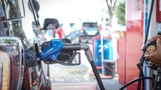 Satgas RAFI Ditutup, Berikut Konsumsi BBM Selama Mudik