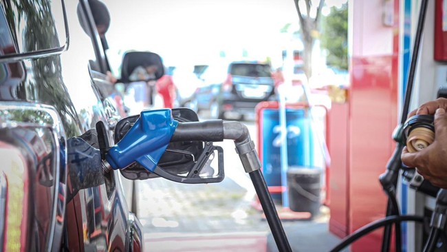 Tim Satgas RAFI menyelesaikan tugasnya menyalurkan energi yang diperlukan dalam melengkapi perjalanan mudik lebaran idulfitri 2023 untuk 123 juta masyarakat.