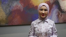 Pertamina Dukung Pertumbuhan ASEAN yang Inklusif dan Berkelanjutan