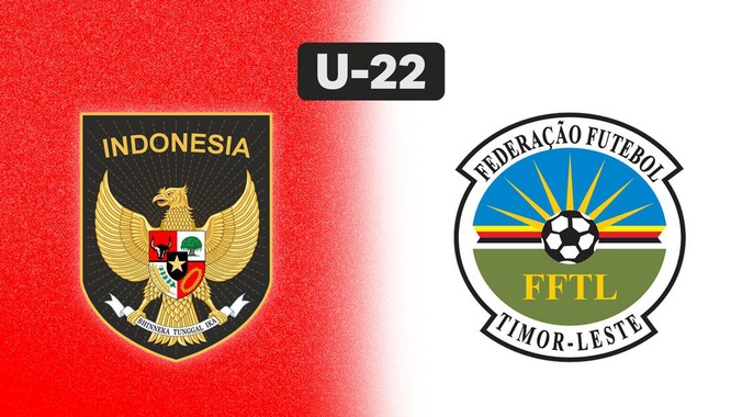 Timnas Indonesia U-22 meraih kemenangan 3-0 atas Timor Leste pada laga ketiga di grup A. Hasil ini membawa Garuda Muda lolos ke semifinal SEA Games 2023.