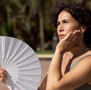 Cuaca Panas dan Polusi Bikin Kulit Menjerit, Jaga Kesehatan Kulit dengan 6 Cara Ini!