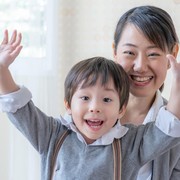 Benarkah Kecerdasan Anak Diwarisi oleh Ibunya? Begini Penjelasan Ilmiahnya, Beauties!