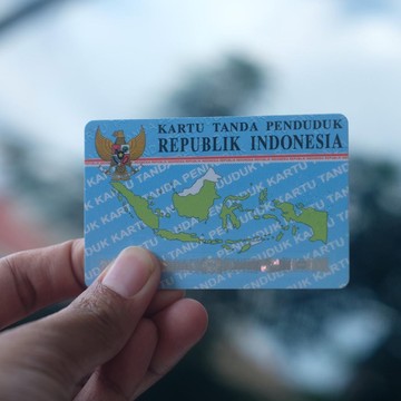 Ini Cara Cek Nomor KTP Terdaftar Pinjol atau Tidak, Kamu Perlu Tahu Biar Nggak Terjebak!
