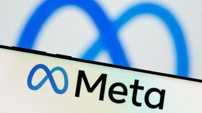 Meta PHK 8.000 Karyawan Gara-gara Biaya AI Bengkak