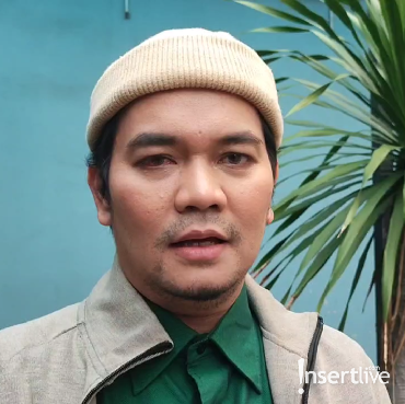 Pagelaran Sabang Merauke 2024, Indra Bekti Debut Jadi Tokoh Pewayangan