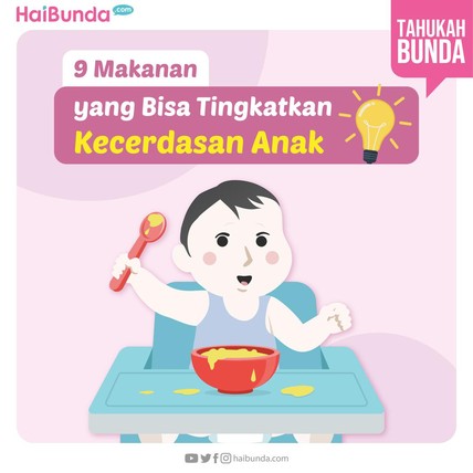 Detik Network