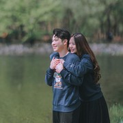 Sisca Kohl Umumkan Kabar Kehamilan Anak Pertama, Jess No Limit Langsung Menangis Haru!
