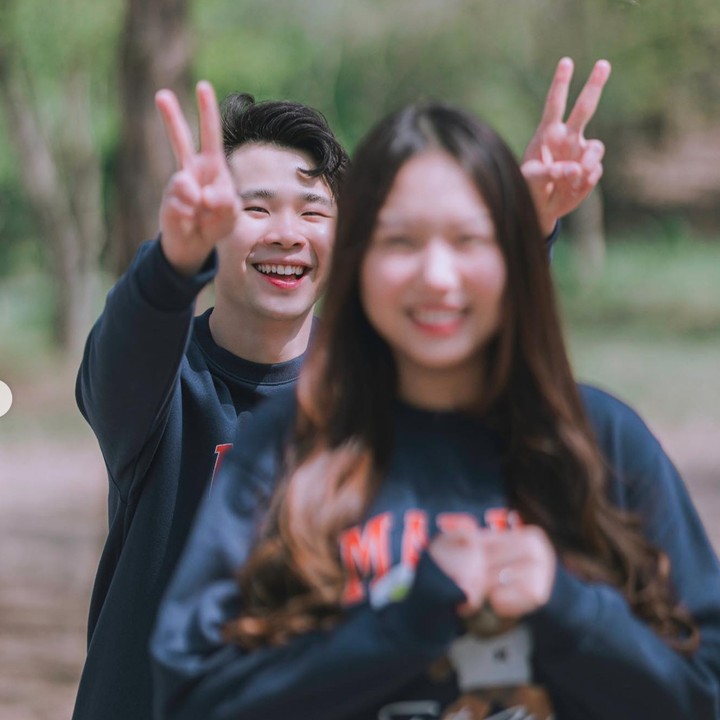 <p>Jess No Limit mengaku sangat bahagia atas kabar kehamilan pertama istrinya. "Puji Tuhan akhirnya kita dikaruniai seorang anak!" tulisnya di Instagram. (Foto: Instagram @jessnolimit)</p>