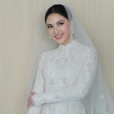 Terpopuler: Keluarga Jessica Mila Harmonis Vs Pengorbanan Dahlia Poland Menikah