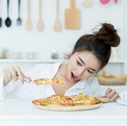 Sering Dianggap Sehat, 5 Jenis Makanan Ini Ternyata Kurang Baik Bagi Tubuh