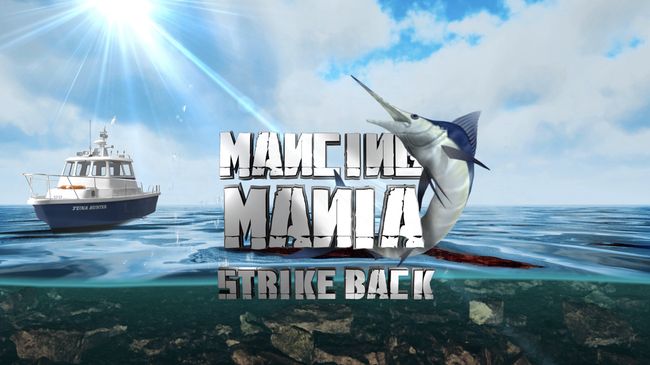 Mancing Mania akan kembali hadir di layar TRANS7 setelah absen cukup lama dari layar kaca.