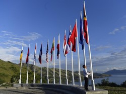 10 Negara Anggota ASEAN beserta Nama Ibukotanya