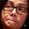 Sri Mulyani Minta Maaf Usai Rumah Dijarah: Bismillah, Kami Perbaiki