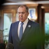 Rusia Cerca Israel soal Qatar: Mau Rusak Upaya Bentuk Negara Palestina