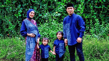 Detik Network