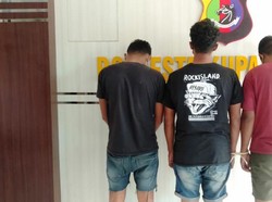 Mahasiswa di Kupang Tewas Dikeroyok, Polisi Tangkap 3 Pelaku