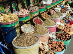 Cara Rasulullah SAW Berdagang, Bisa Ditiru agar Makin Sukses