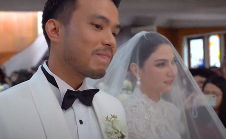 Tatar xotini bilan jinsiy aloqa (foto)