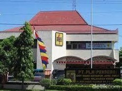 PLN Kediri Janji Telusuri Dugaan Manipulasi Denda yang Disorot Warga Blitar