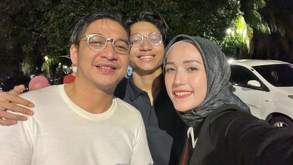 Detik Network