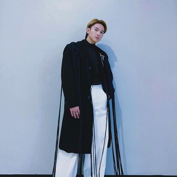 Rafael Tan Terseret Isu Orang Ketiga di Perceraian Inge Anugrah & Ari Wibowo