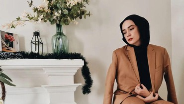 img-title Putri Anne Dihujat Usai Geram Disebut Janda Cebol