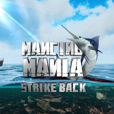 Meet and Greet Program-program Petualangan Trans7