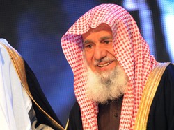 Kisah Saudagar Kaya di Arab yang Jemput Keberkahan dengan Kunjungi Para Guru