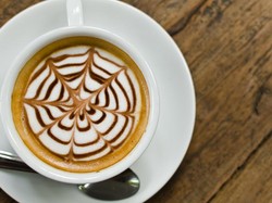 Creamy! 5 Jenis Susu Untuk Campuran Kopi dengan Karakter Unik