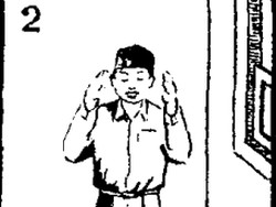 Ini Bacaan Lengkap Takbiran Idulfitri Arab, Latin, Beserta Artinya