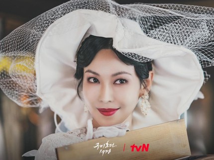 9 Drama Korea Terbaru Mei 2023, Bertabur Bintang & Diprediksi Raih Rating Tinggi
