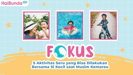 Detik Network