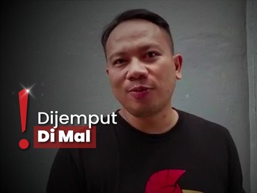 Vicky Prasetyo Ingin Angel Lelga Dihukum atas Kasus Pencemaran Nama Baik