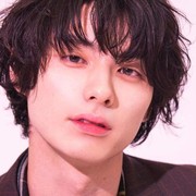 Potret Menawan Kyoya Honda, Aktor yang Sempat Jadi Remaja Pria Paling Tampan Nomor Satu di Jepang Saat SMA!