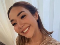 Jadi Gisel Balikan dengan Rino Soedarjo Gak Nih?