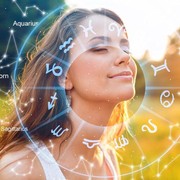 Jangan Keliru, Ternyata Ini Cara Membaca Grafik Kelahiran yang Benar dalam Astrologi!