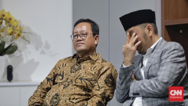 Mahkamah Kehormatan Dewan DPR RI berpeluang mempertemukan Sugeng Suparwoto dengan perempuan yang diduga menjadi korban pelecehan seksual olehnya.