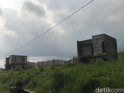 Kejati DIY Beberkan Progres Kasus Mafia Tanah Kas Desa Candibinangun