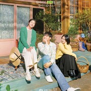 5 Drama Korea Bertema Keluarga dengan Rating Tinggi di IMBD, Bisa Nonton di Netflix!